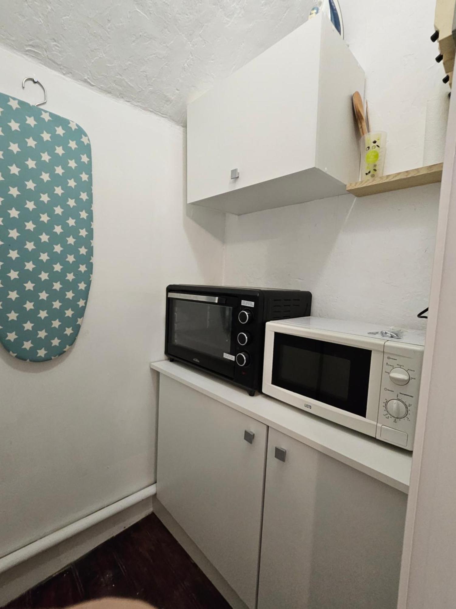 Appartement Dans Ancien Moulin A Huile Renove Грасс Экстерьер фото